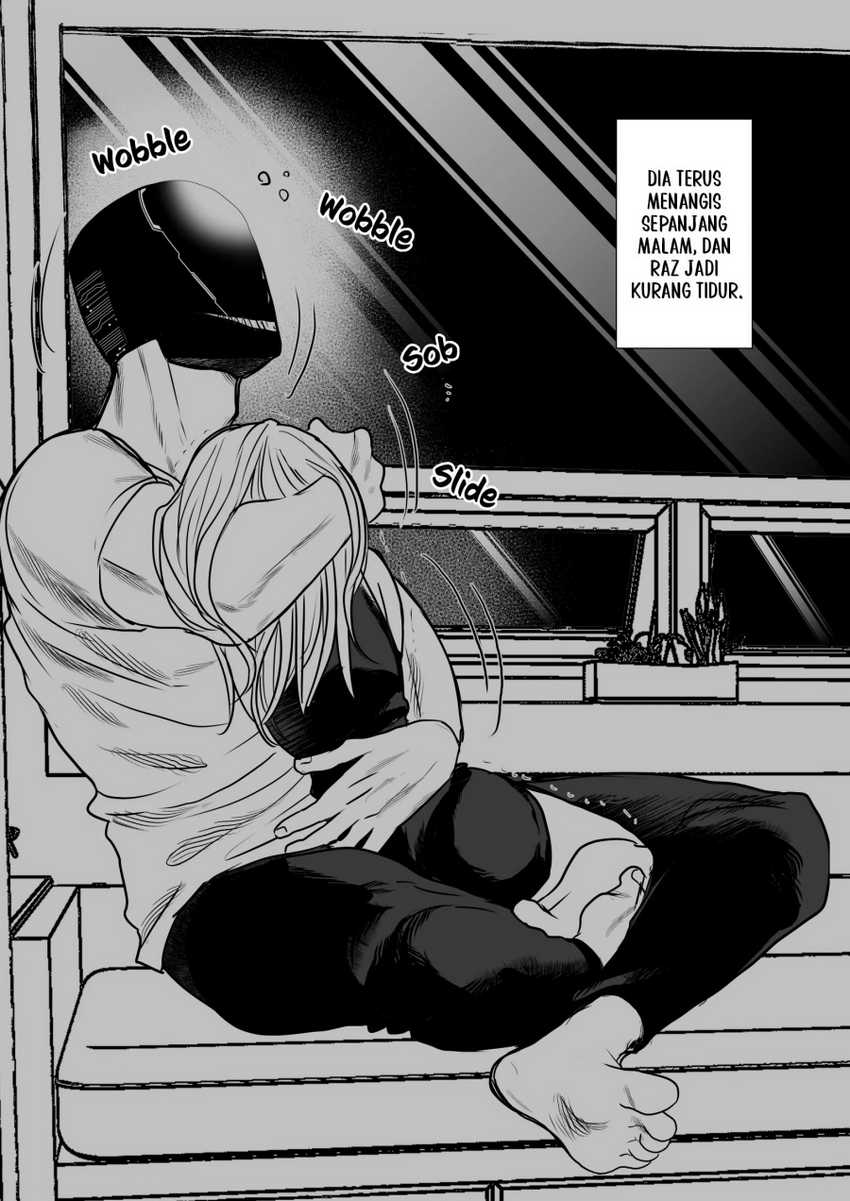 Chapter 22.1 - halaman 12