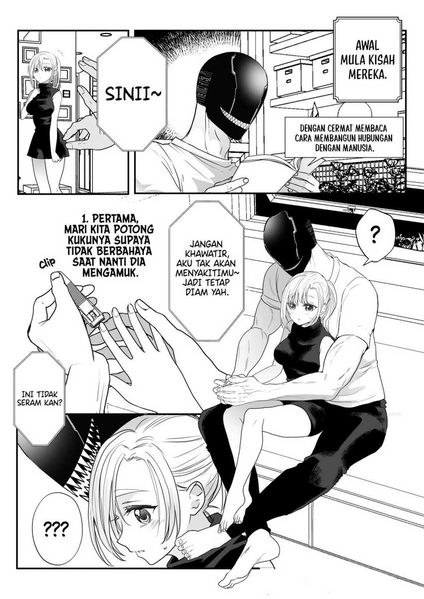 Chapter 22.1 - halaman 4