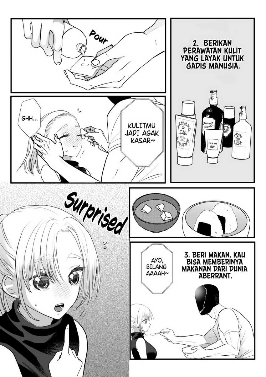 Chapter 22.1 - halaman 6