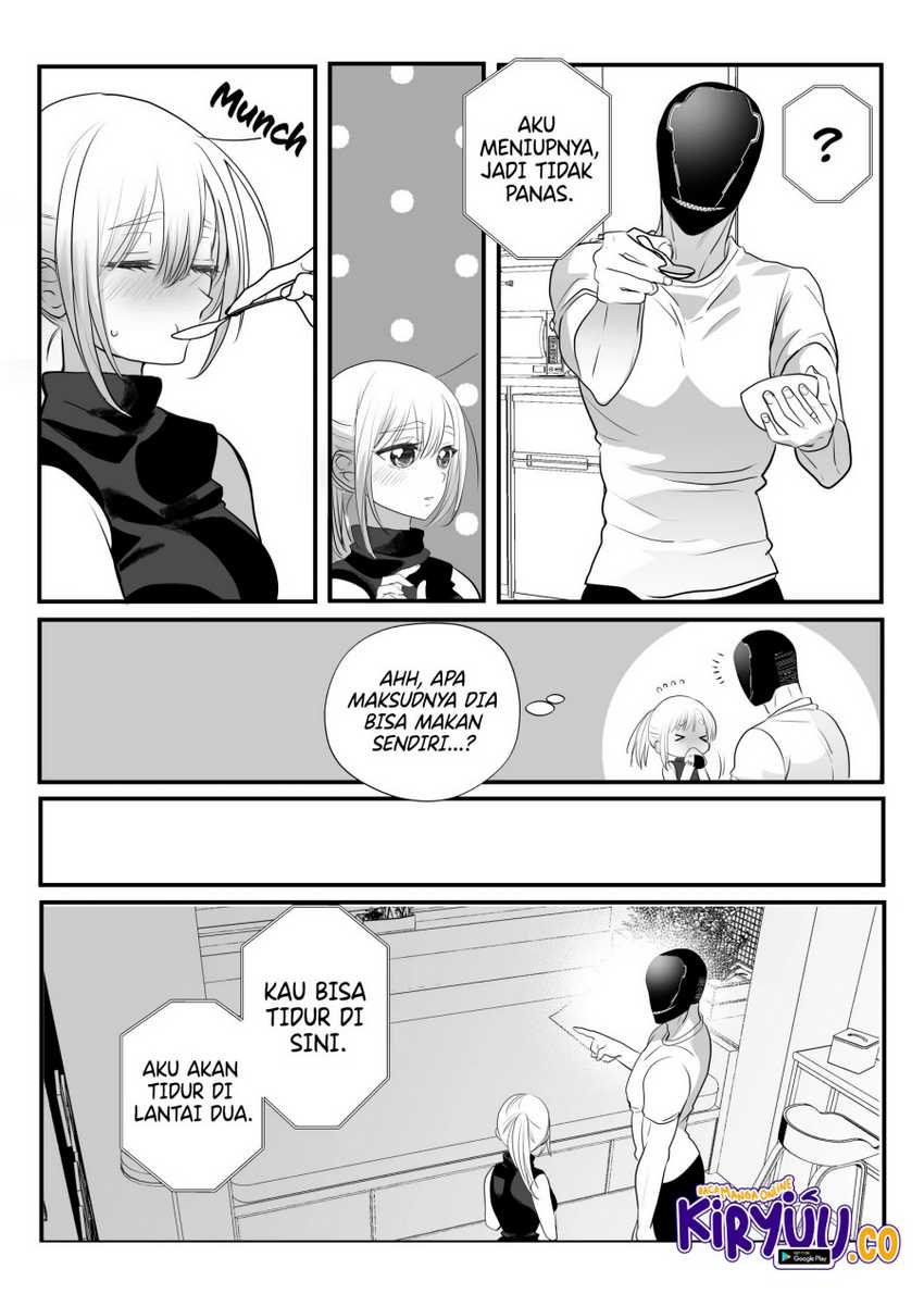 Chapter 22.1 - halaman 7
