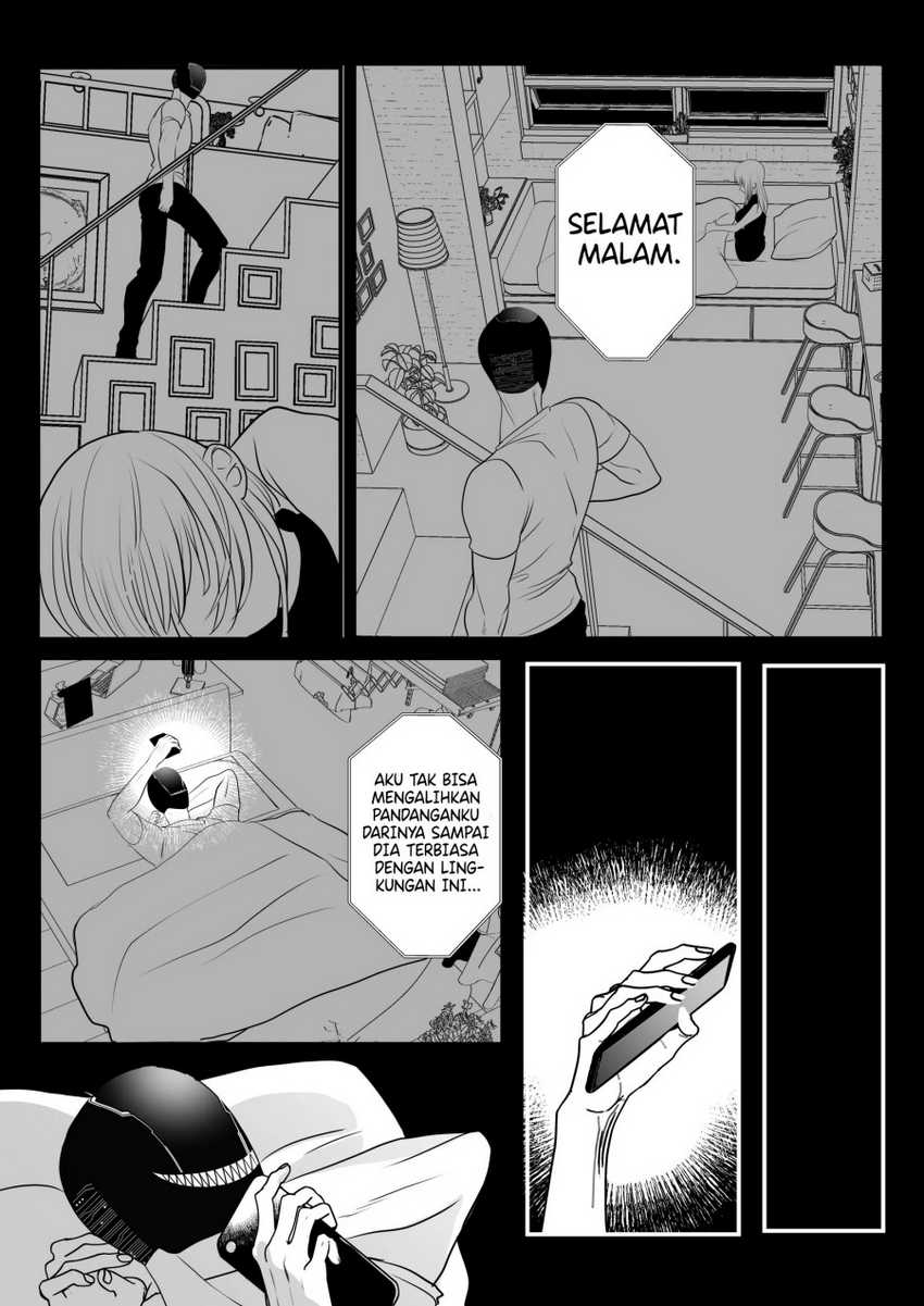Chapter 22.1 - halaman 8