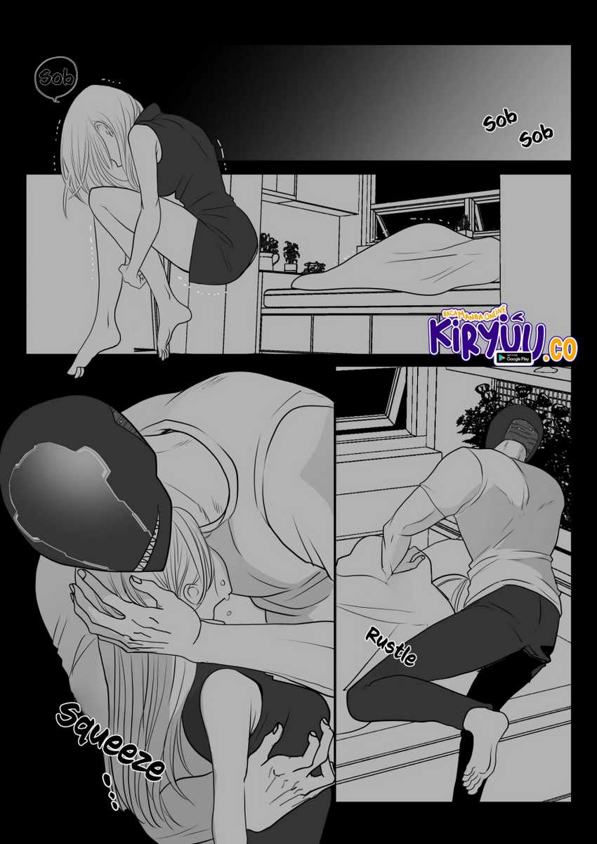 Chapter 22.1 - halaman 9