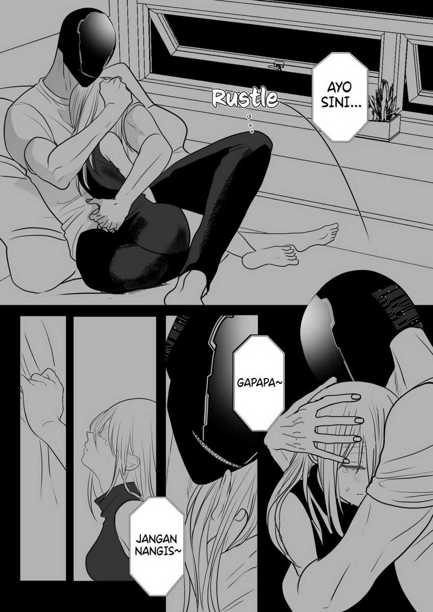 Chapter 22.1 - halaman 10
