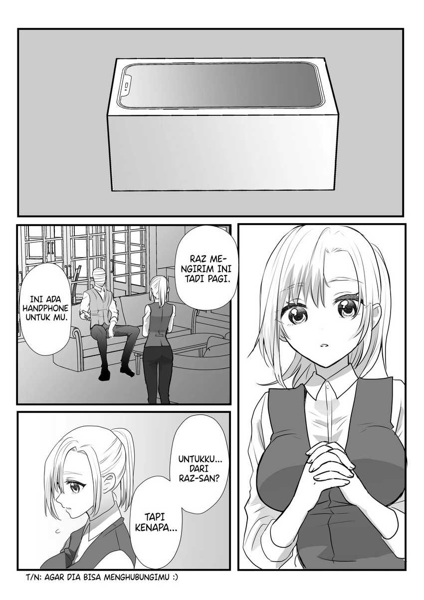 Chapter 22 - halaman 4
