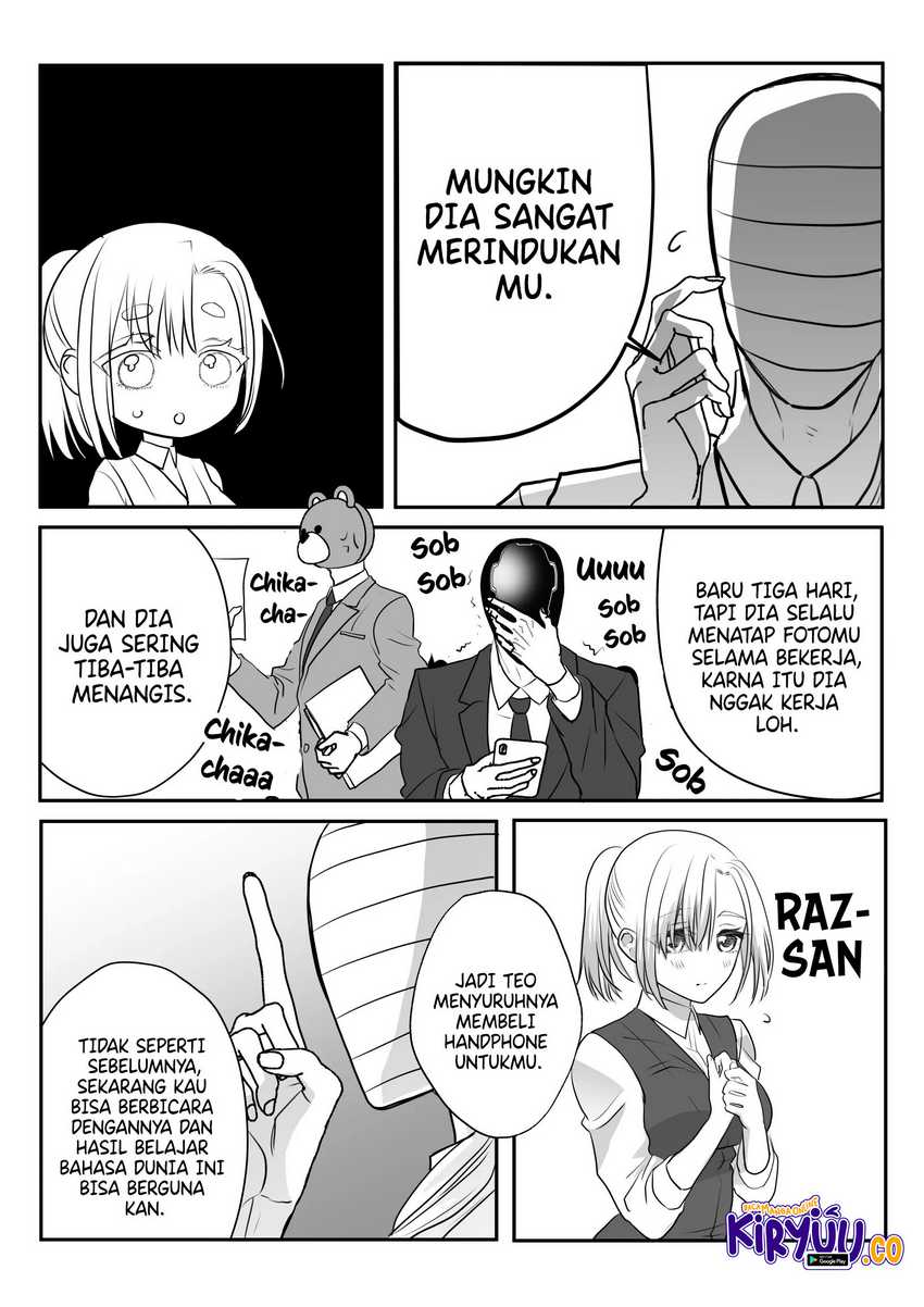 Chapter 22 - halaman 5