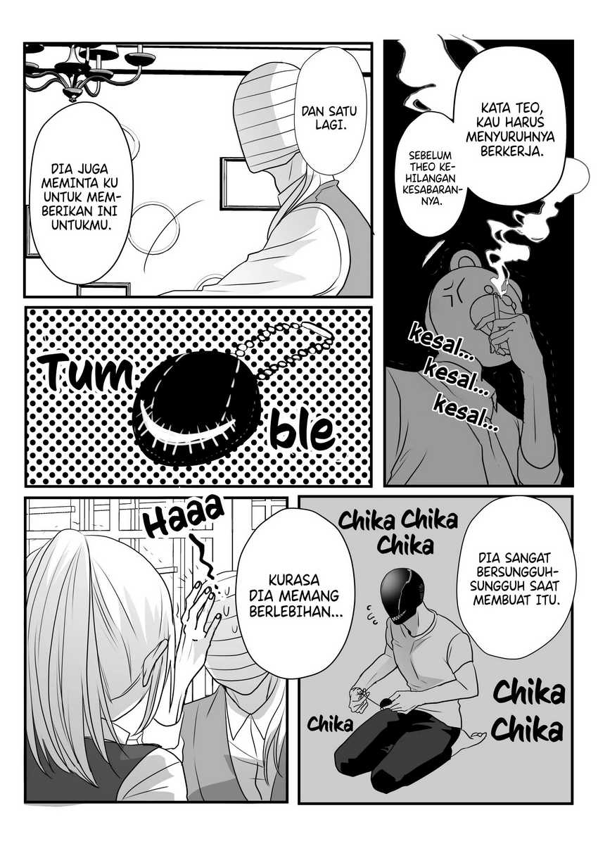 Chapter 22 - halaman 6
