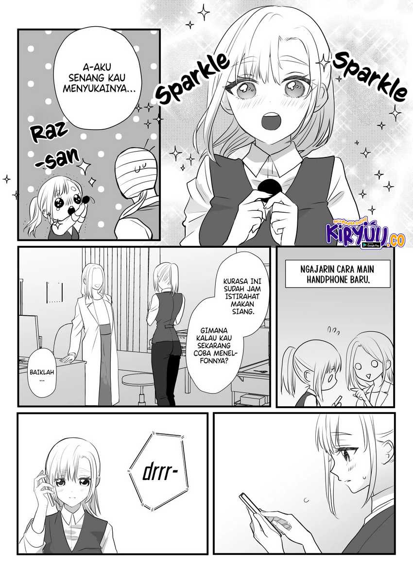 Chapter 22 - halaman 7