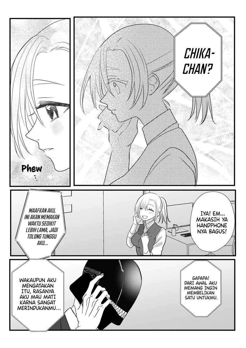 Chapter 22 - halaman 8