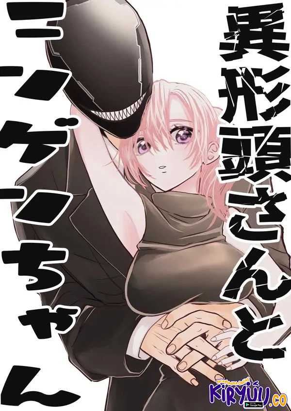 Chapter 21 - halaman 3