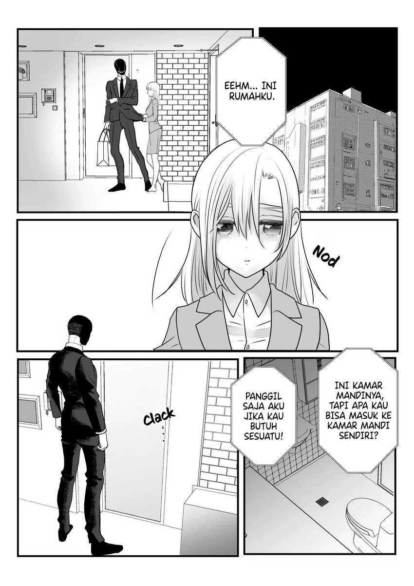 Chapter 21 - halaman 4