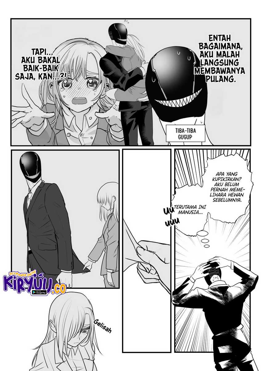 Chapter 21 - halaman 5