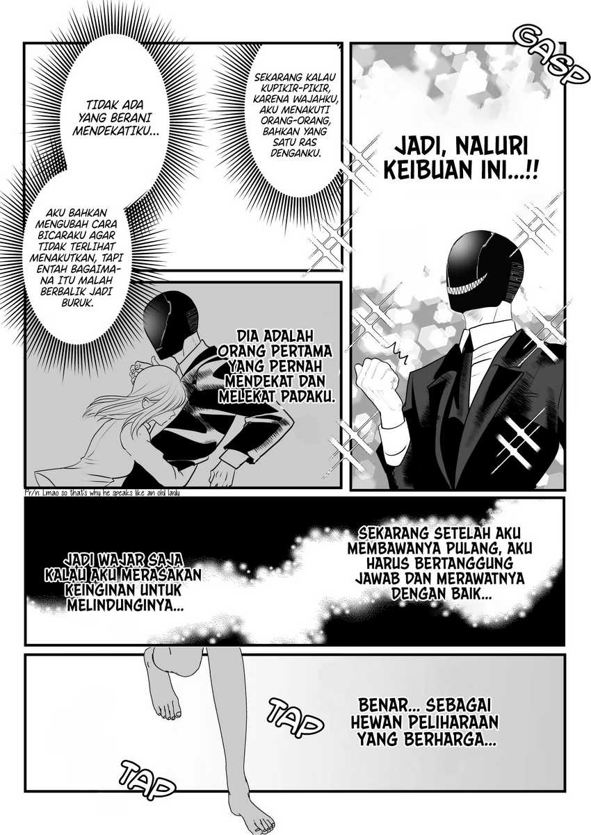 Chapter 21 - halaman 6
