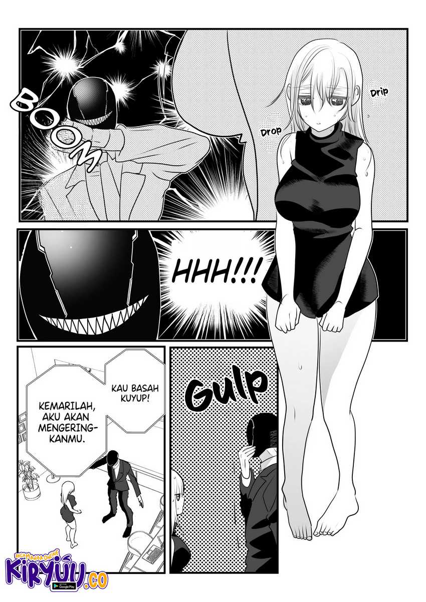 Chapter 21 - halaman 7