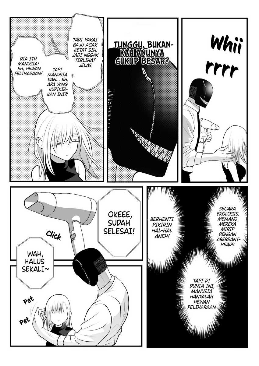 Chapter 21 - halaman 8
