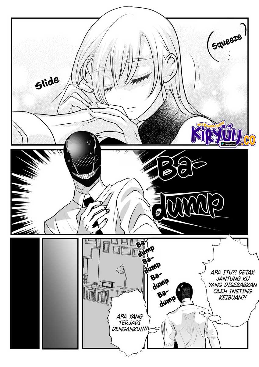 Chapter 21 - halaman 9