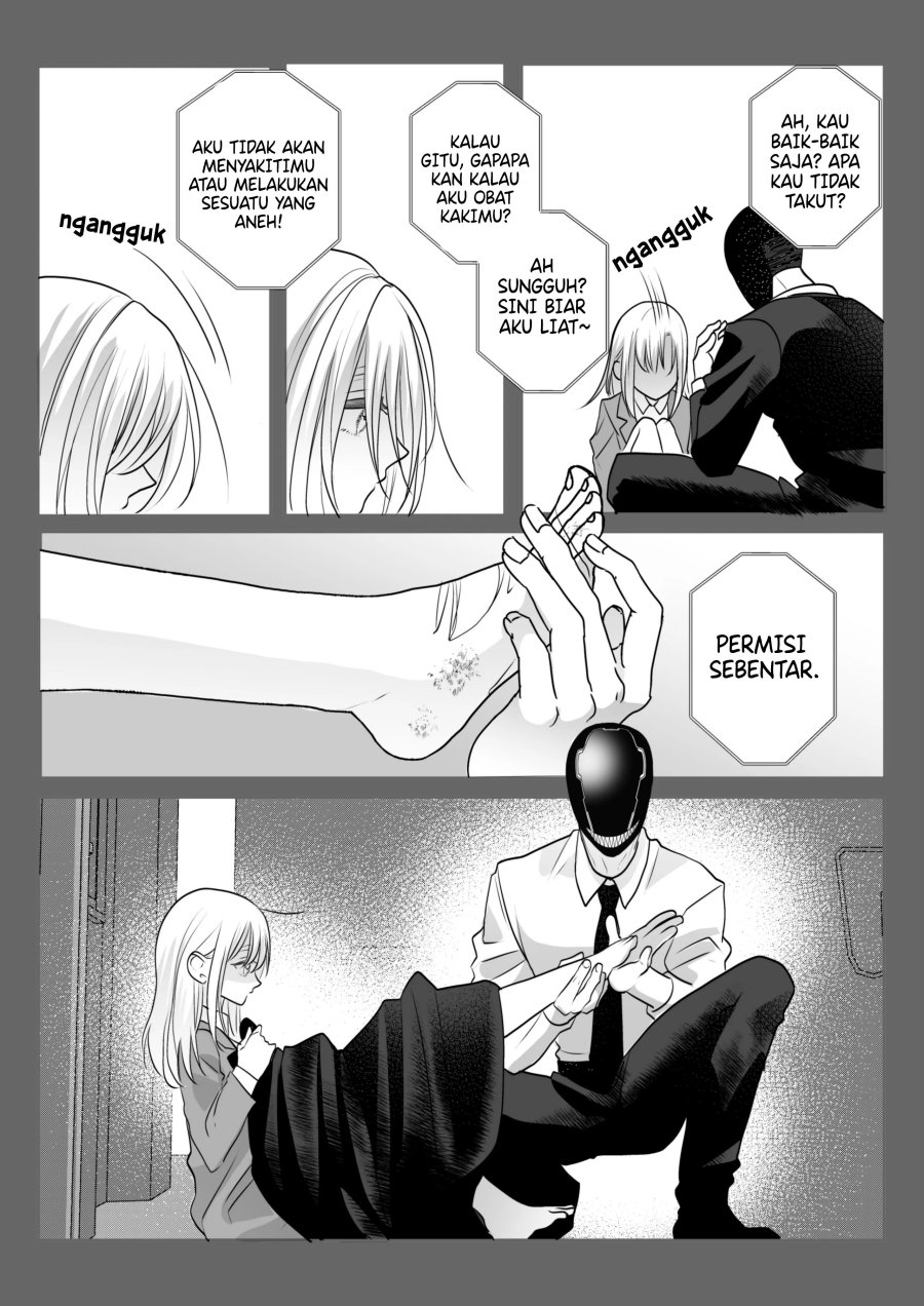 Chapter 20 - halaman 12