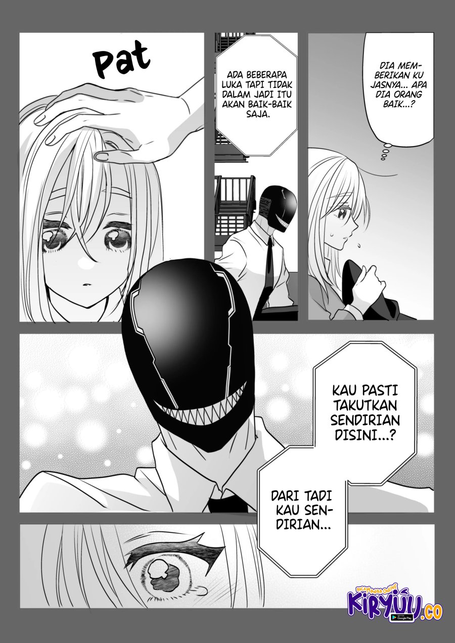 Chapter 20 - halaman 13