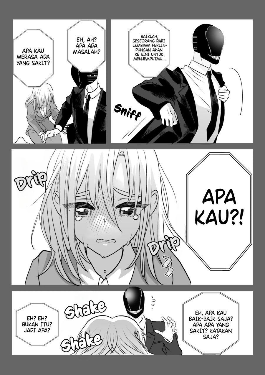 Chapter 20 - halaman 14