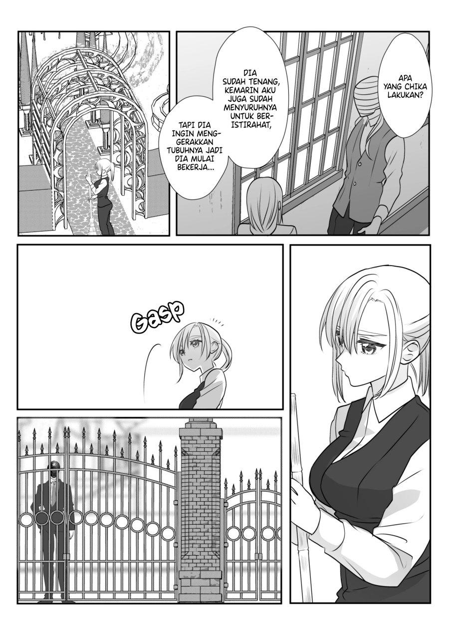 Chapter 20 - halaman 16