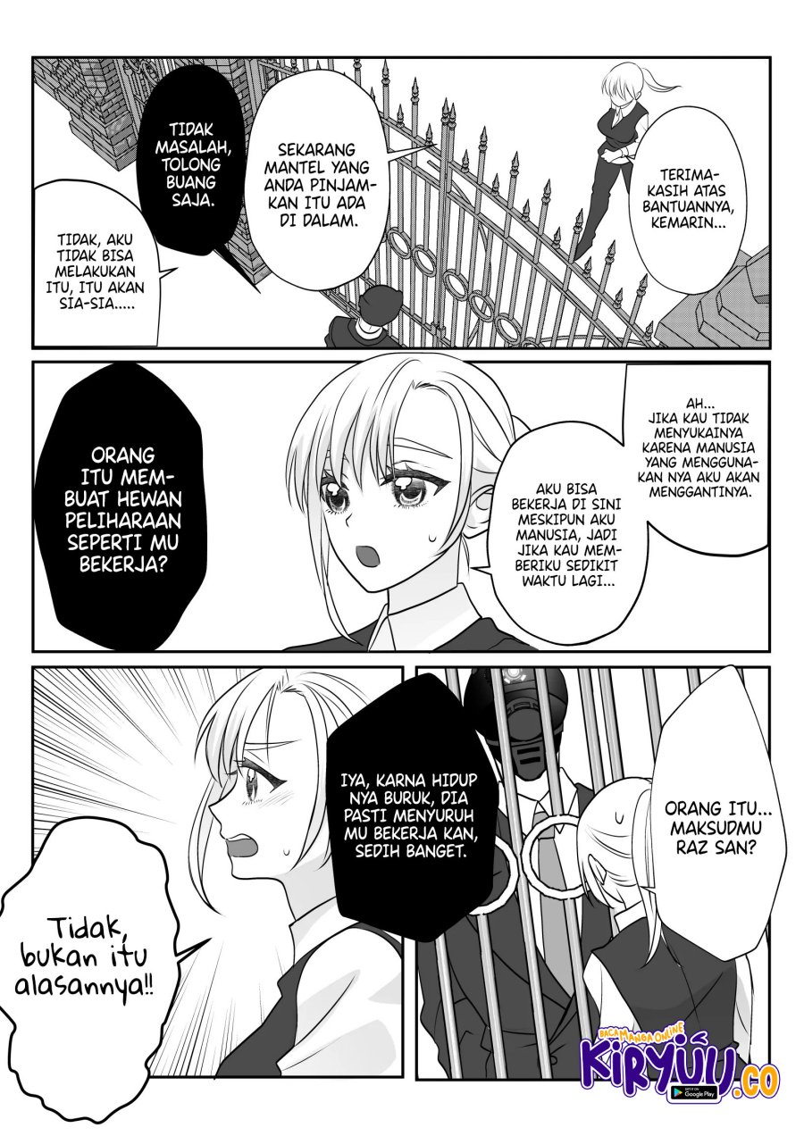 Chapter 20 - halaman 17