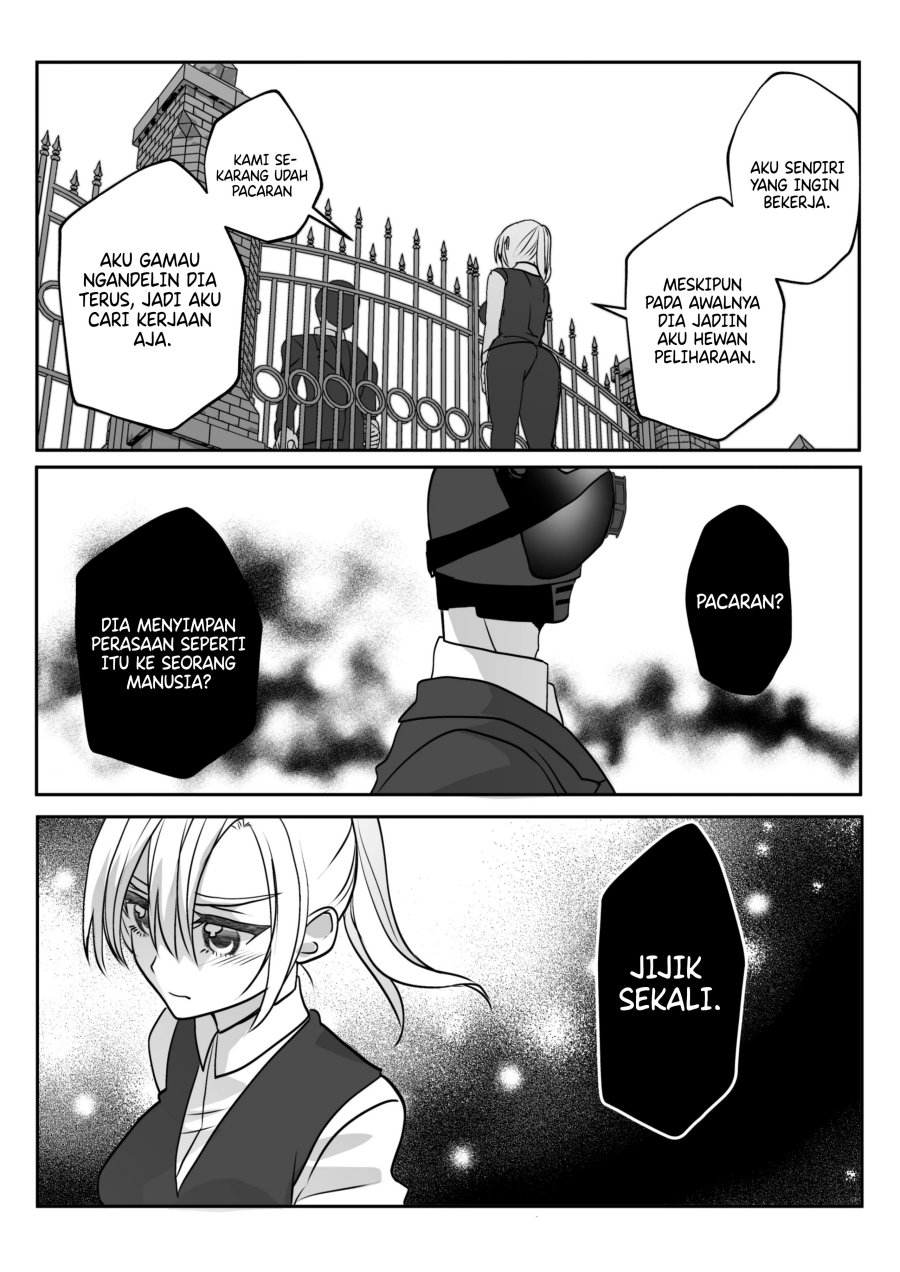 Chapter 20 - halaman 18