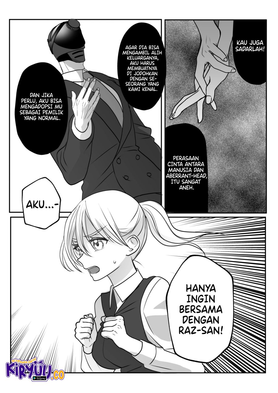 Chapter 20 - halaman 19