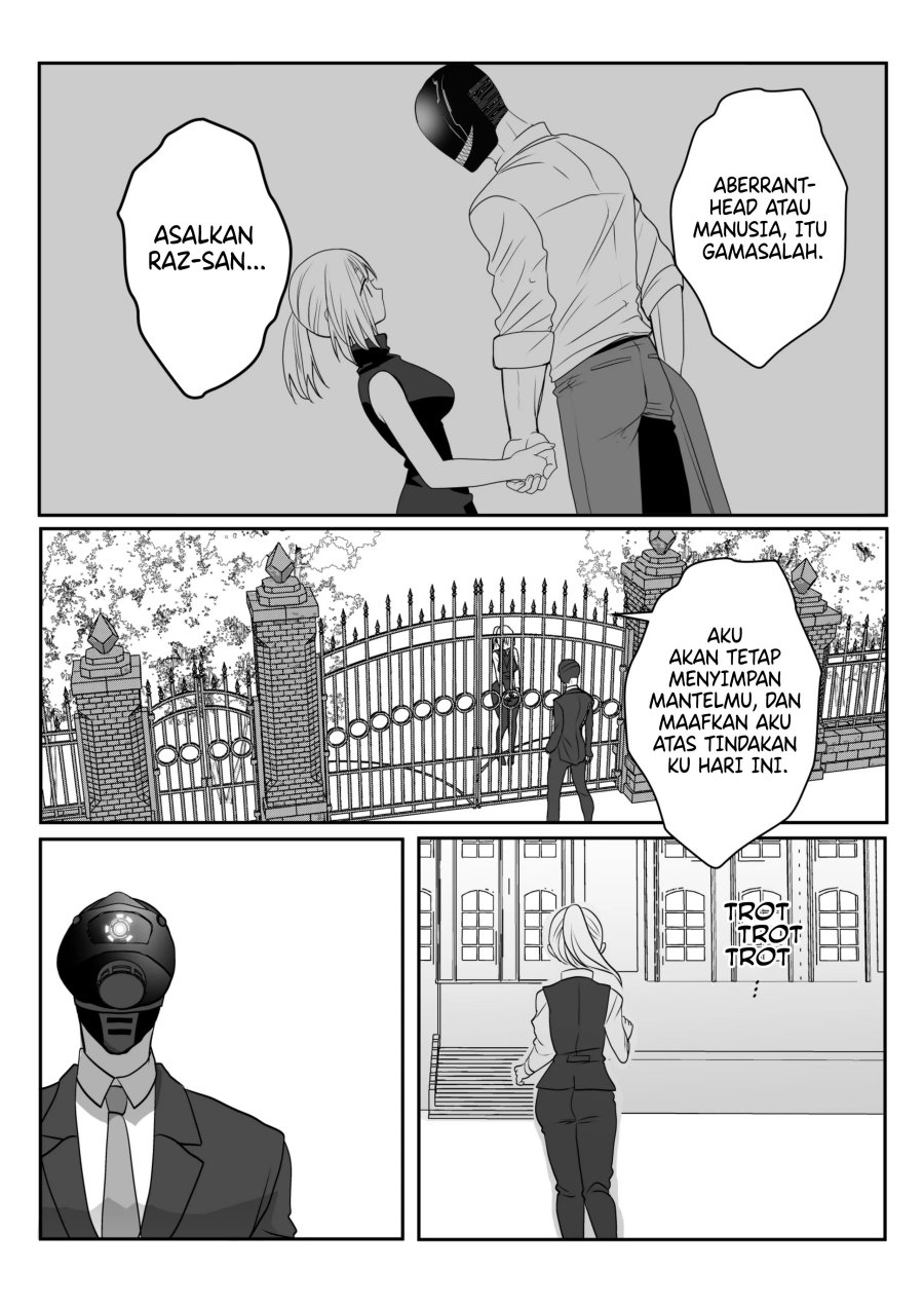 Chapter 20 - halaman 20
