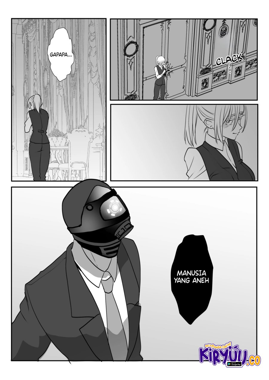 Chapter 20 - halaman 21
