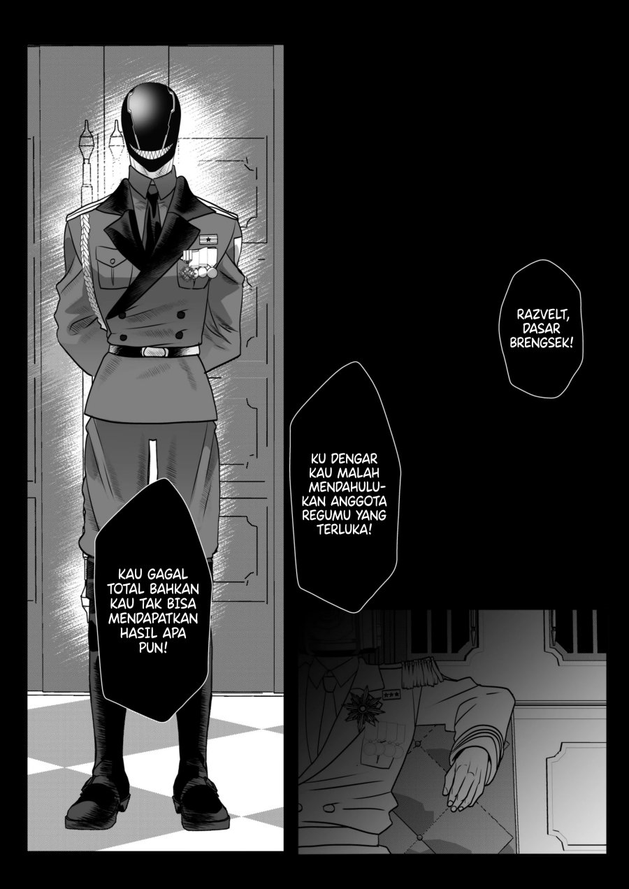 Chapter 20 - halaman 4
