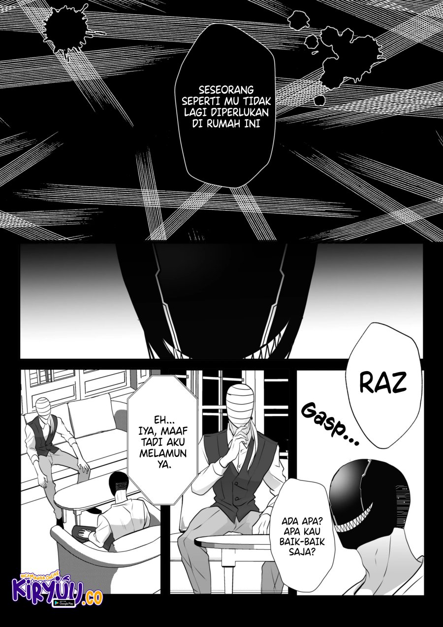 Chapter 20 - halaman 5