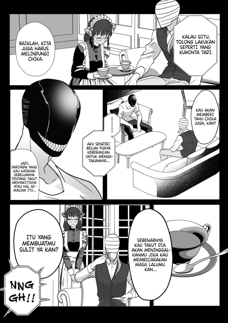 Chapter 20 - halaman 6