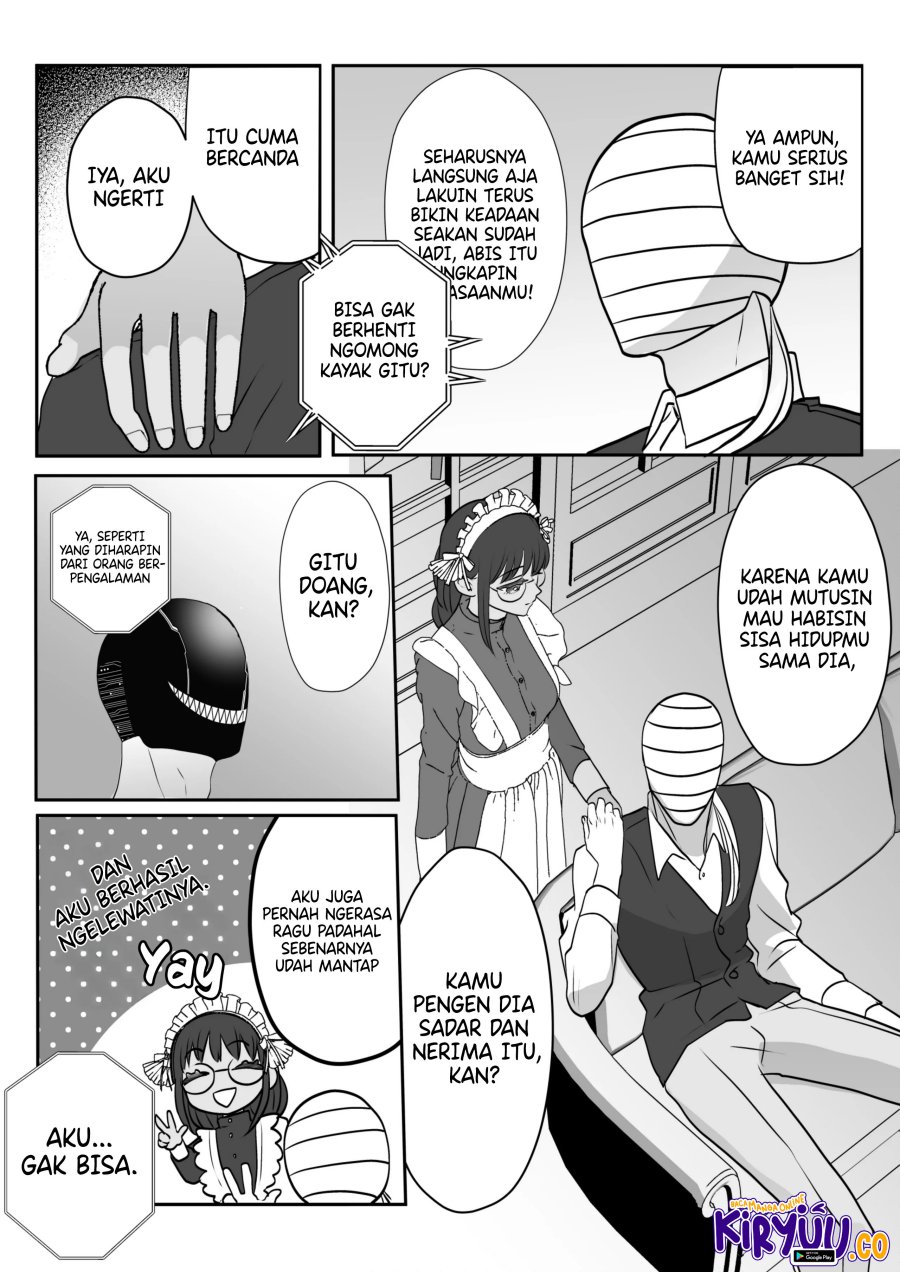 Chapter 20 - halaman 7