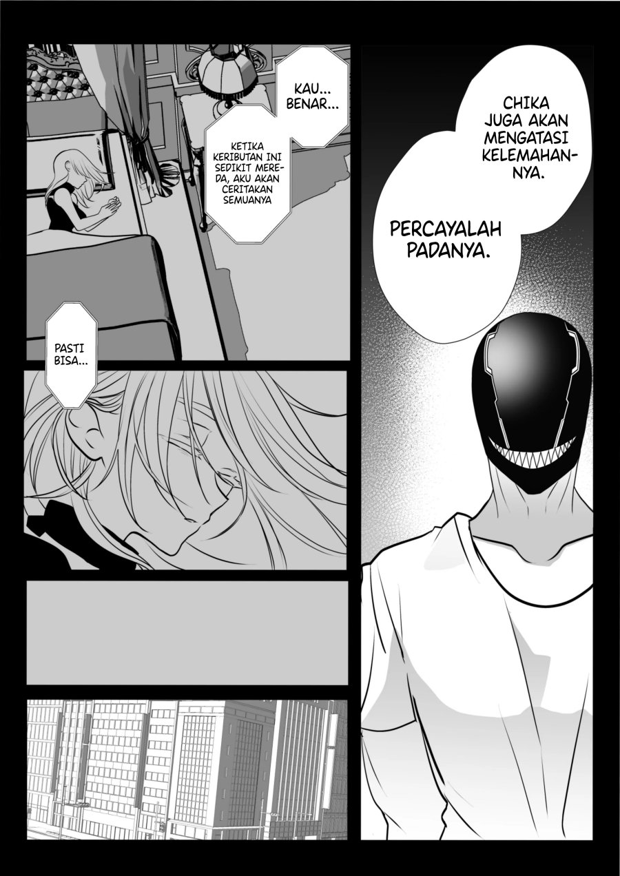 Chapter 20 - halaman 8