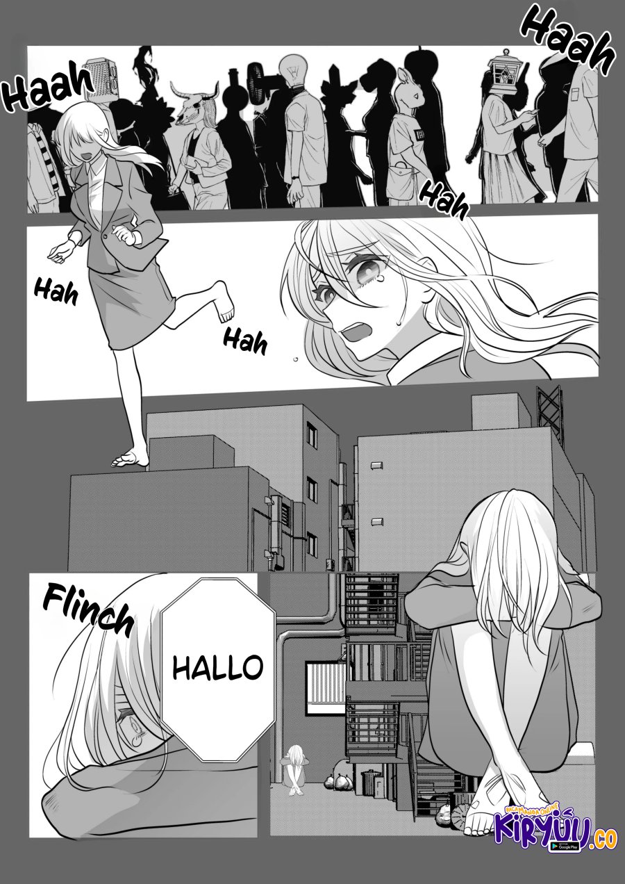 Chapter 20 - halaman 9