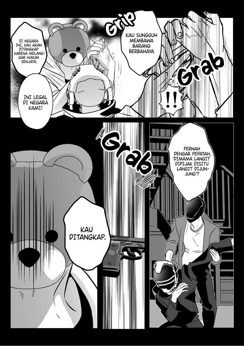 Chapter 19 - halaman 12