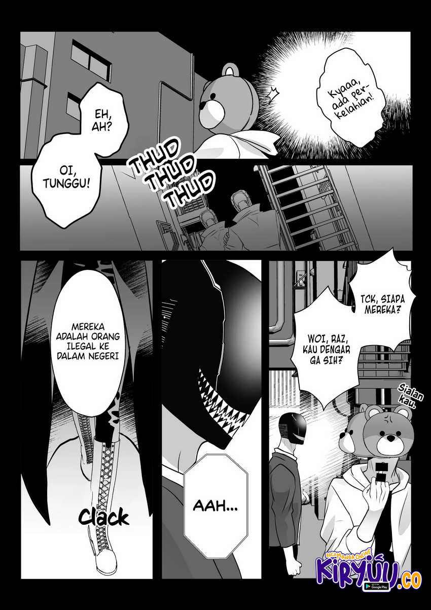Chapter 19 - halaman 13