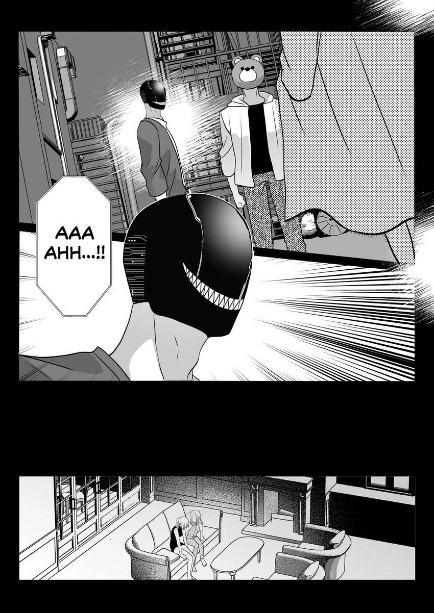 Chapter 19 - halaman 14