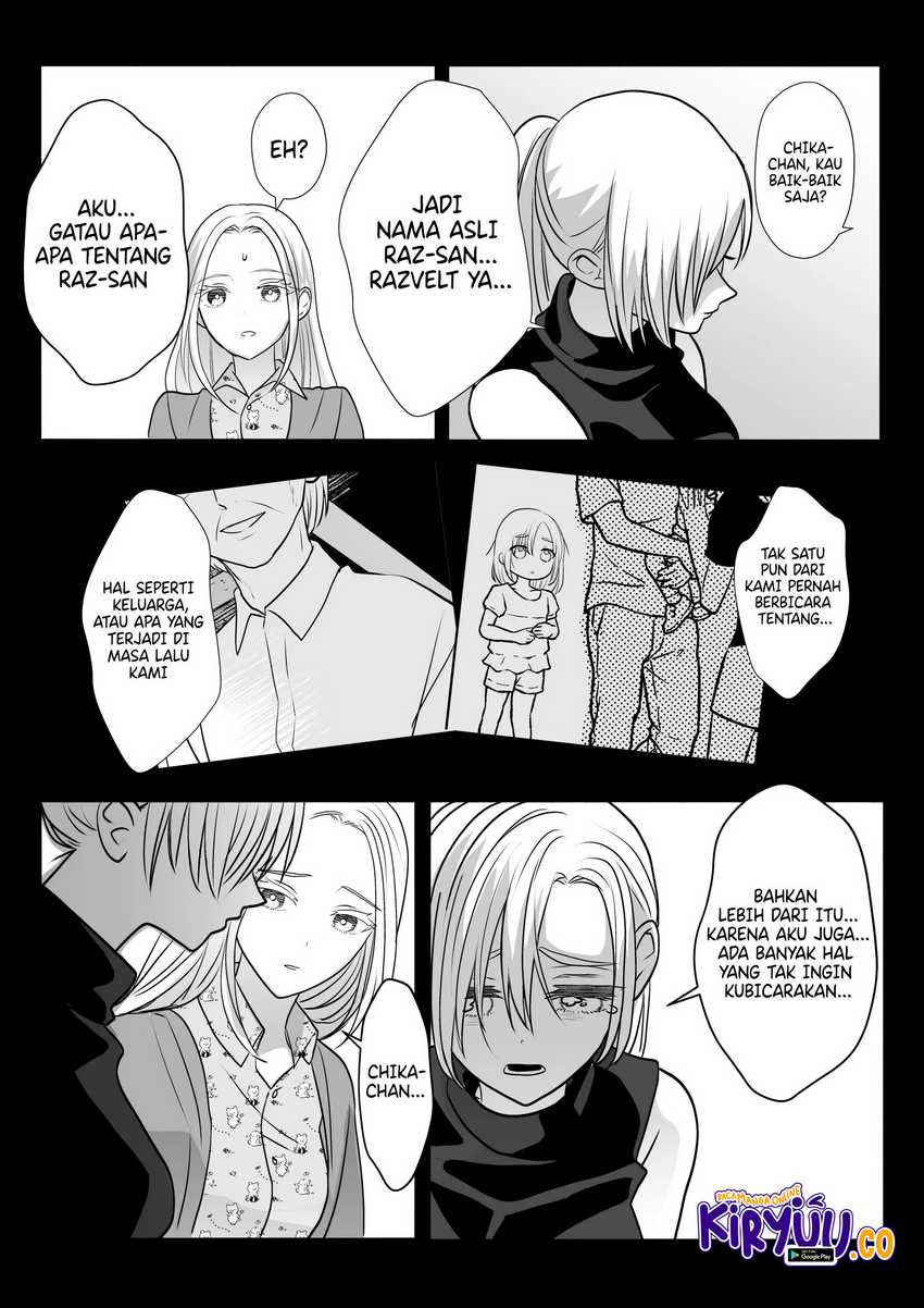 Chapter 19 - halaman 15