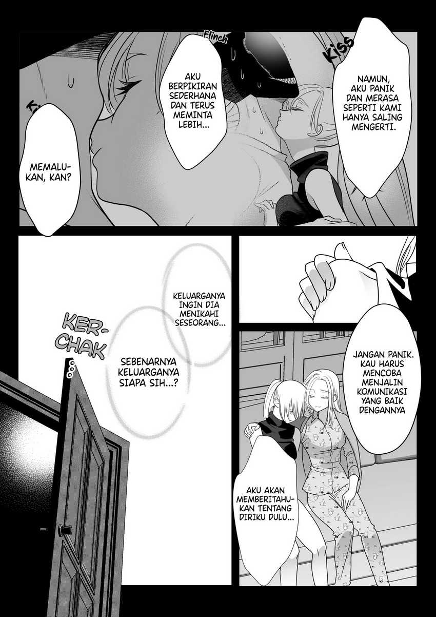 Chapter 19 - halaman 16