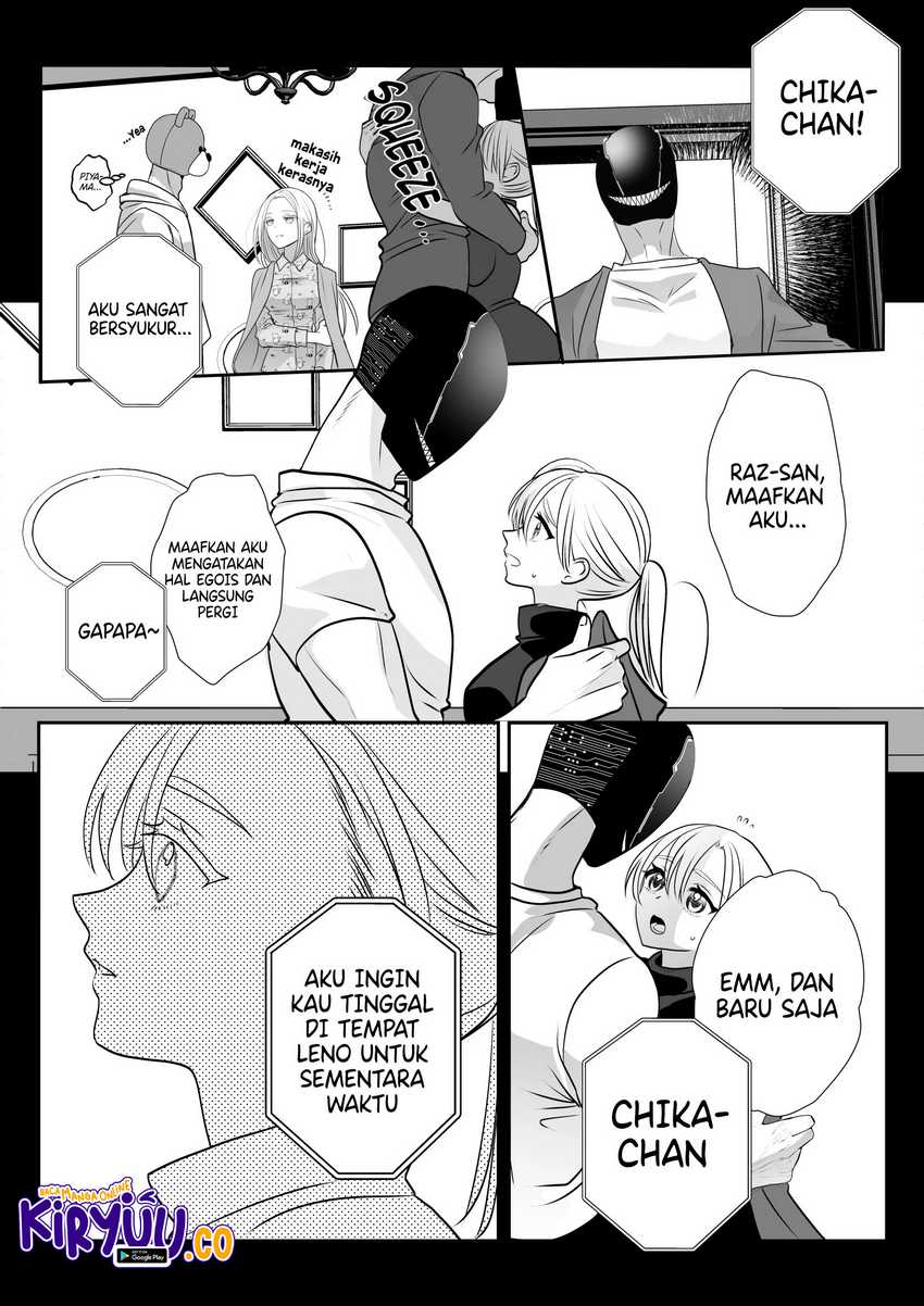 Chapter 19 - halaman 17