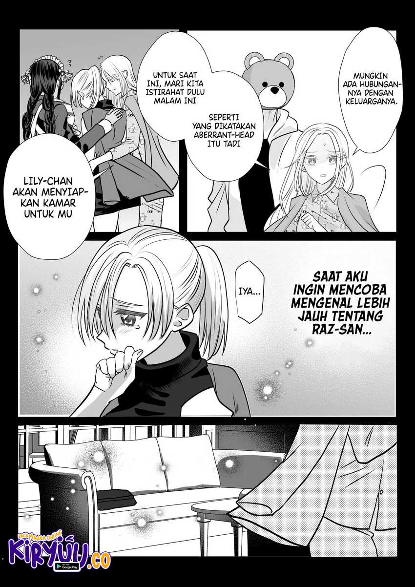 Chapter 19 - halaman 19