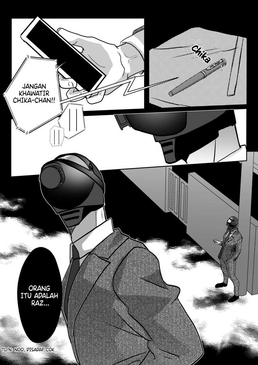 Chapter 19 - halaman 20