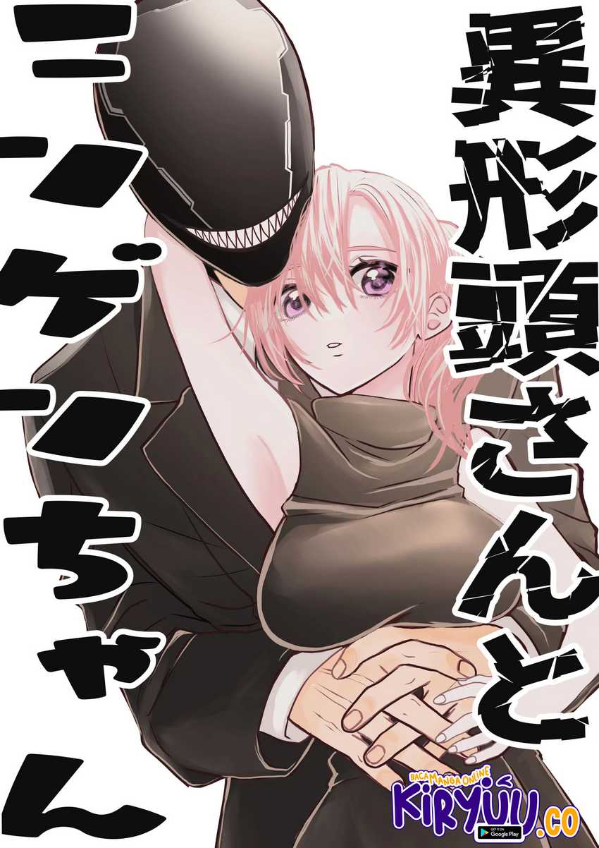 Chapter 19 - halaman 3