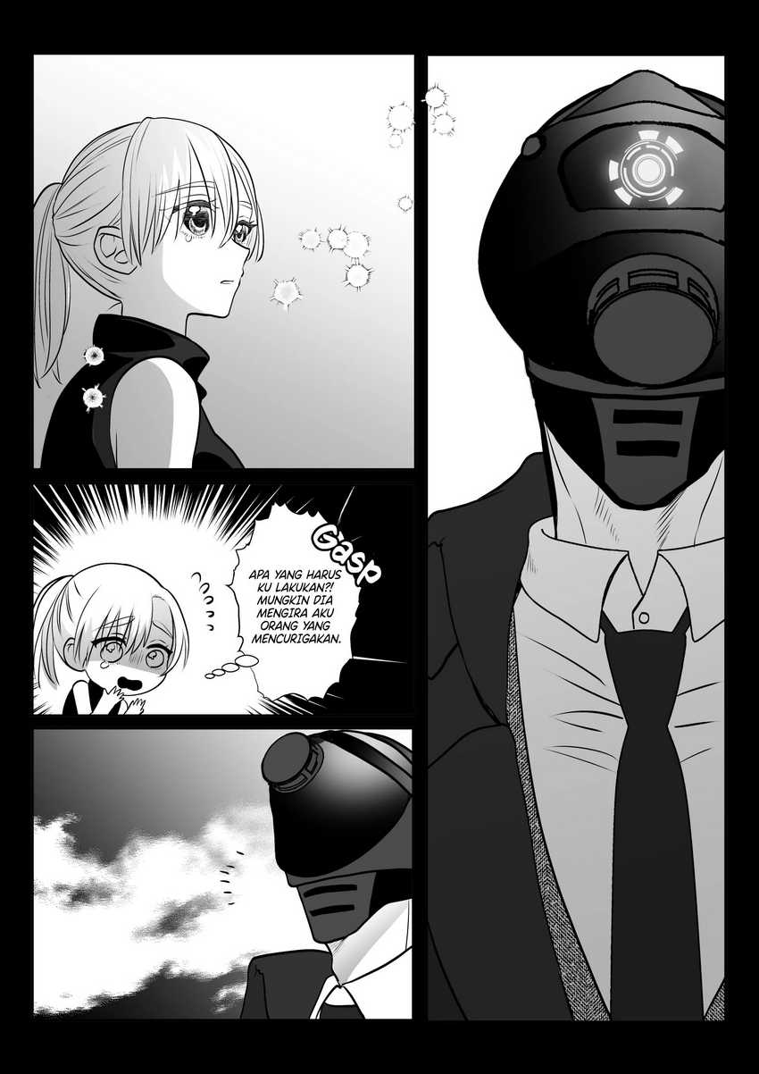 Chapter 19 - halaman 4