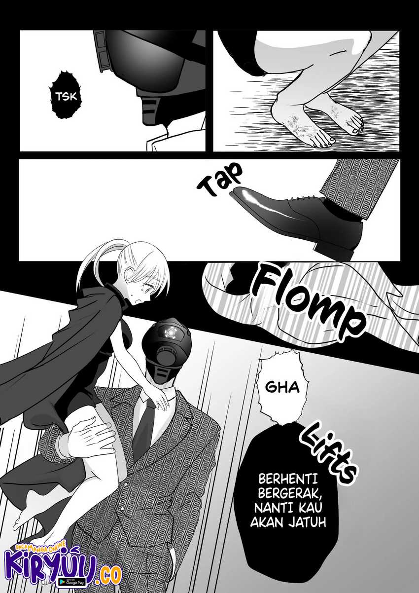 Chapter 19 - halaman 5