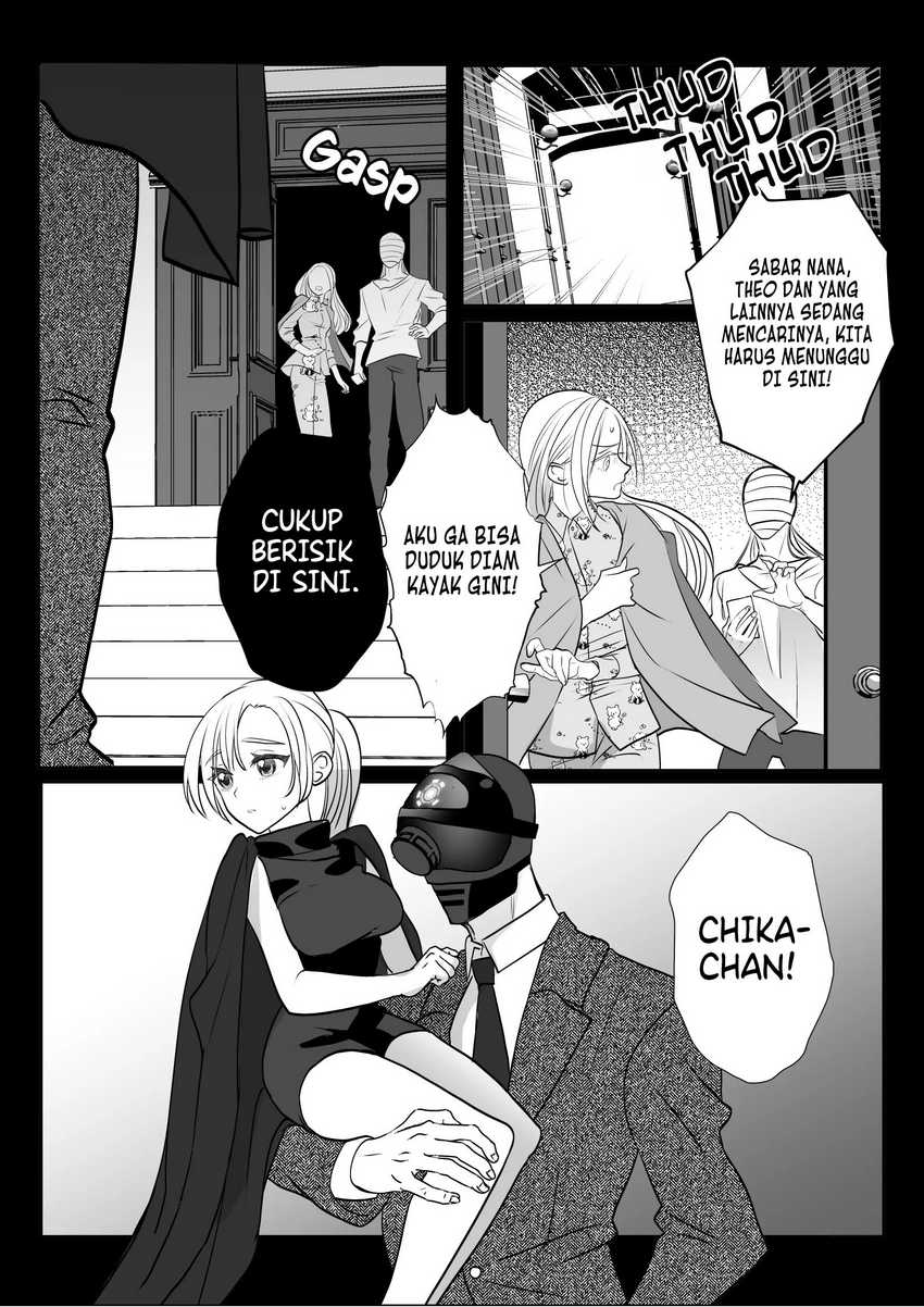 Chapter 19 - halaman 6