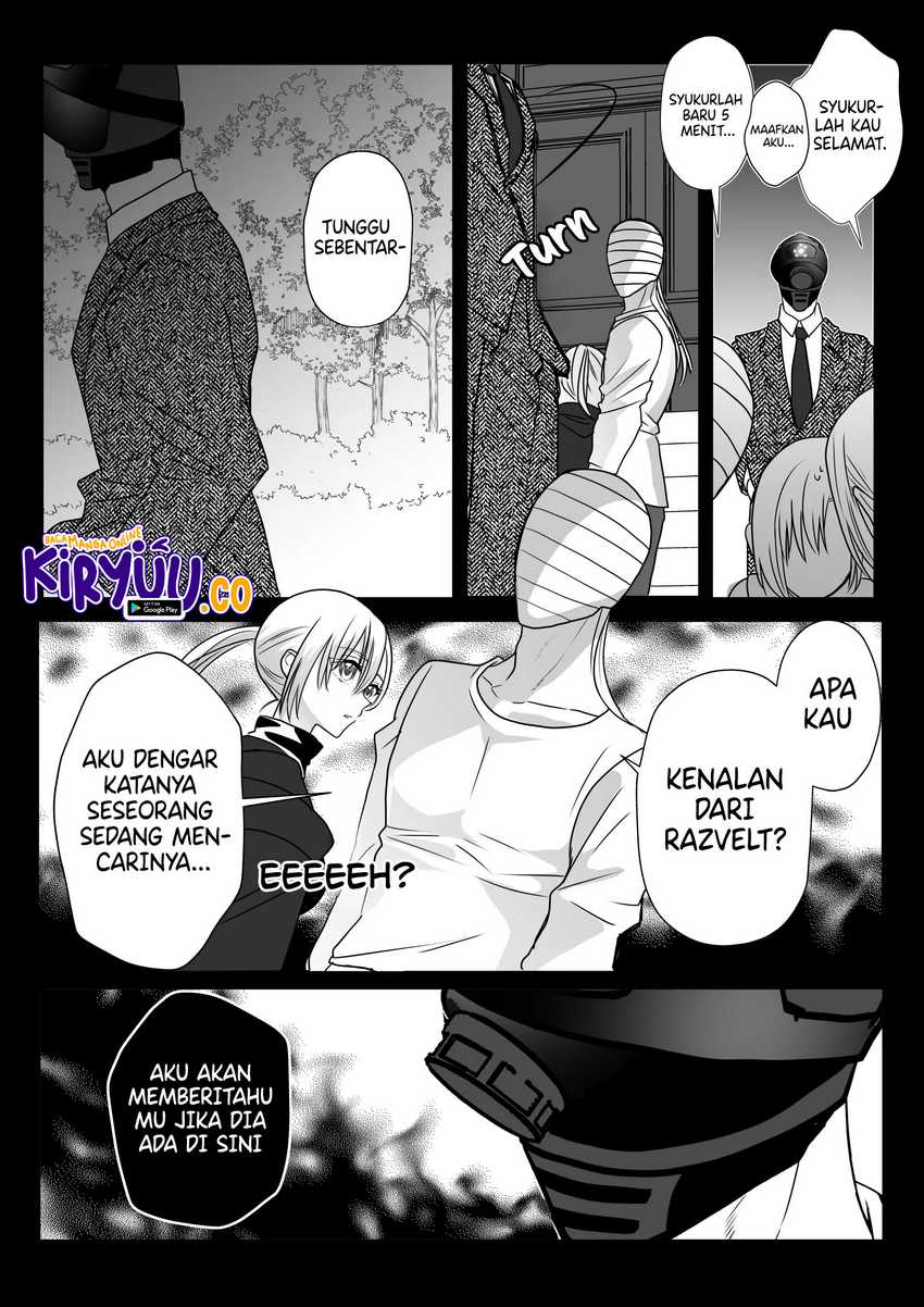 Chapter 19 - halaman 7