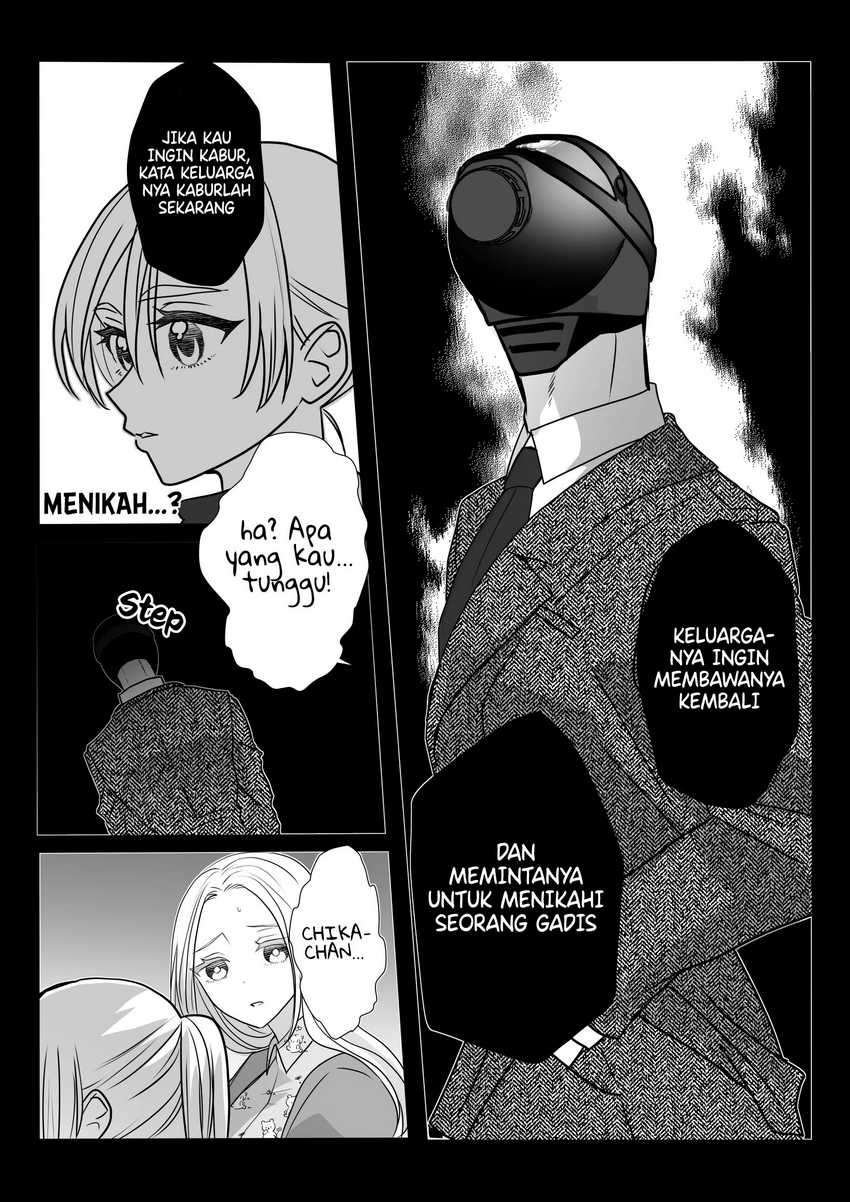 Chapter 19 - halaman 8