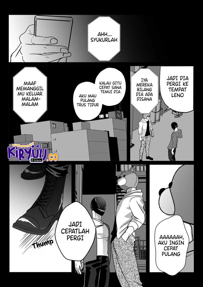 Chapter 19 - halaman 9