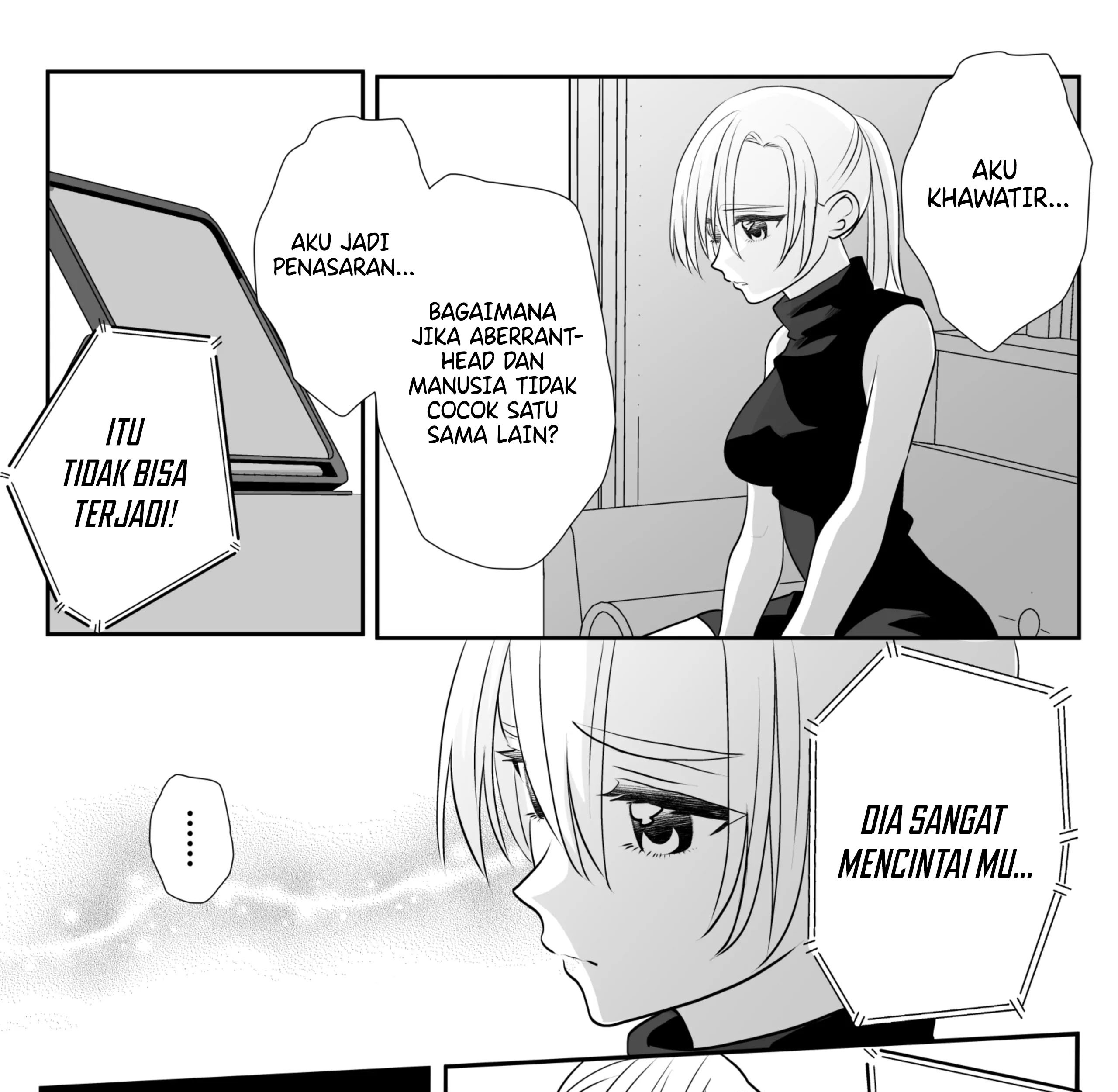 Chapter 18 - halaman 19